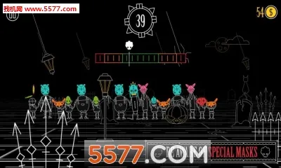 ���(������������)v100.100.100 �ٷ������ͼ