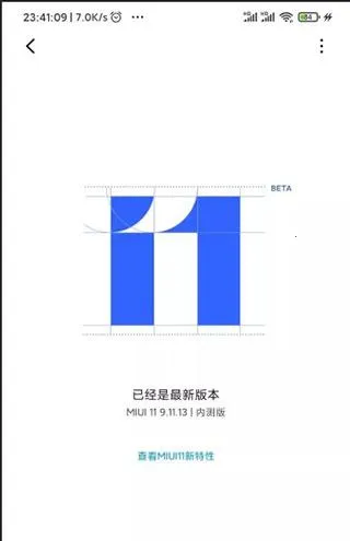 ���(������������)