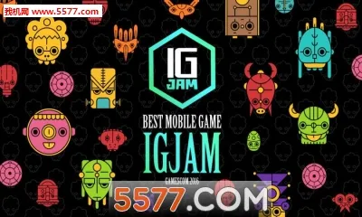 ���(������������)v100.100.100 �ٷ������ͼ