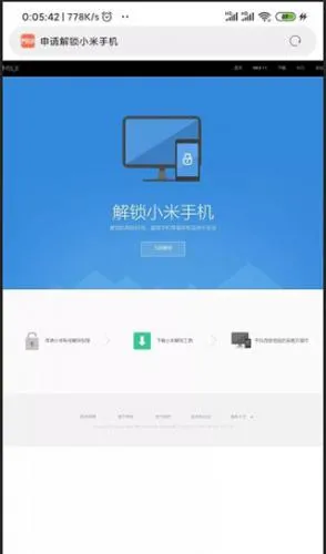 ���(������������)