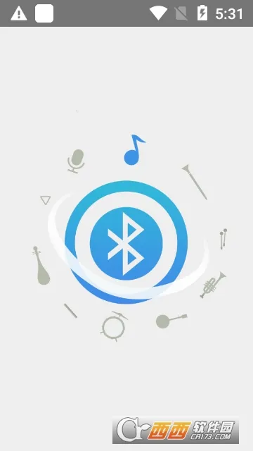 ��������(�����豸����)v2.4.0 �ٷ������ͼ