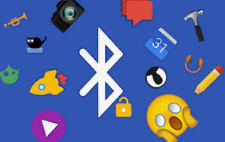 ��������(�����豸����)