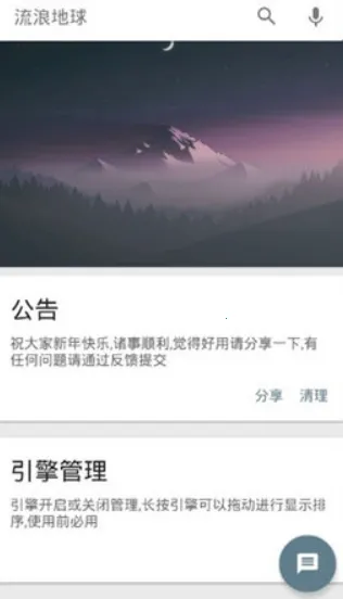 �������(������Դ����)