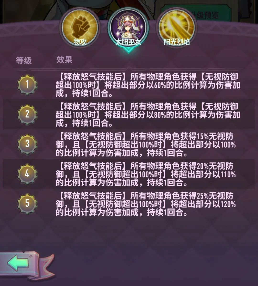 ������ʿ��2026�ٷ�����