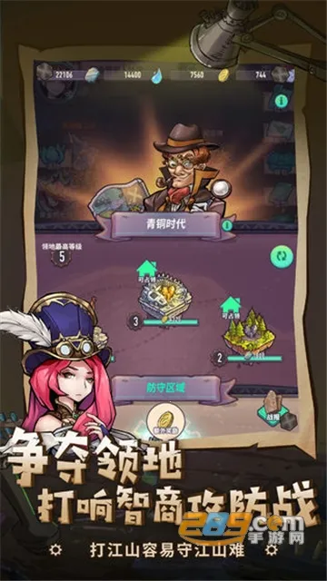 ������ʿ��2026�ٷ�����