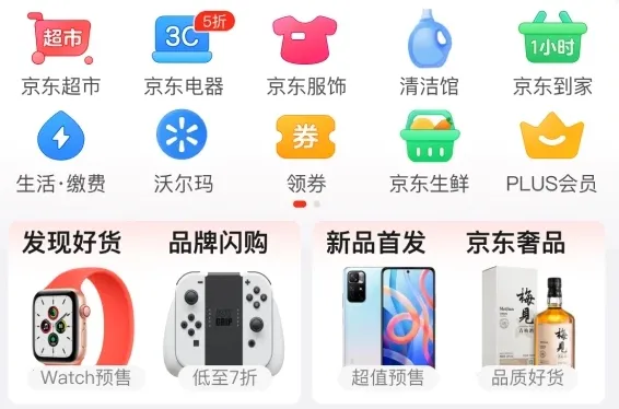 ��������(���Ϲ�������)