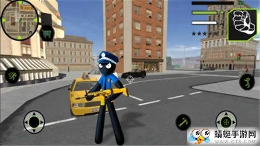 ����˾���Ӣ��2026�ٷ����°汾v1.1 �ٷ������ͼ