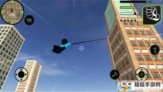 ����˾���Ӣ��2026�ٷ����°汾v1.1 �ٷ������ͼ