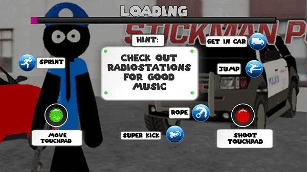 ����˾���Ӣ��2026�ٷ����°汾