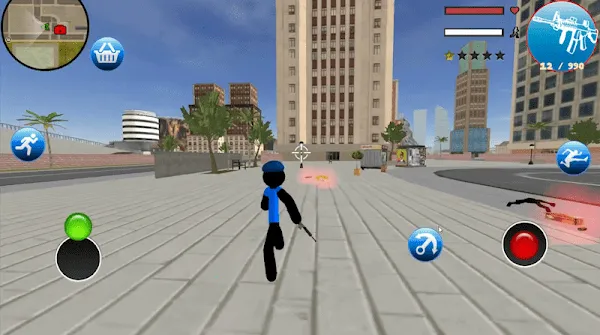 ����˾���Ӣ��2026�ٷ����°汾v1.1 �ٷ������ͼ