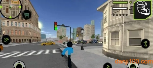 ����˾���Ӣ��2026�ٷ����°汾