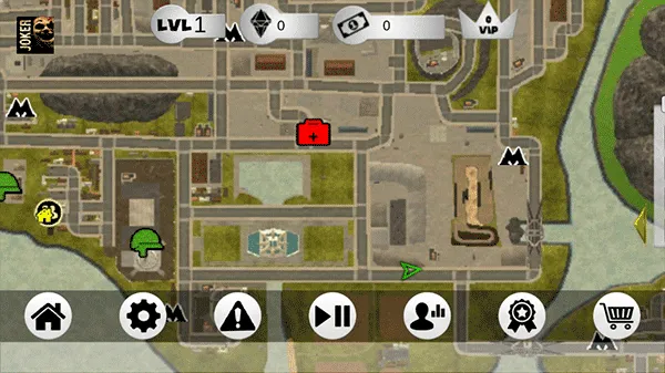 ����˾���Ӣ��2026�ٷ����°汾