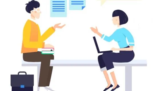 橙子课堂安卓版手机版 橙子课堂安卓版手机版