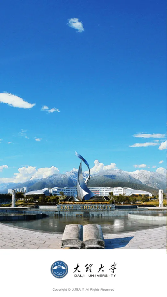 �ǻ�����(������ѧУ԰����)vDLDX_3.2.0 �ֻ����ͼ