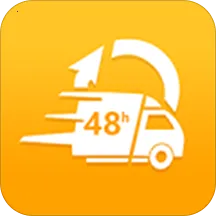 �Լ��������ֻ���v1.1.1 �ֻ���