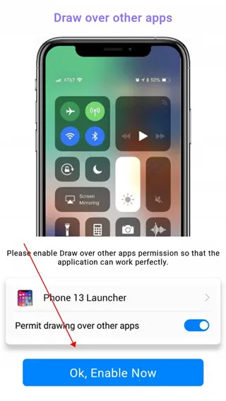 iphone13ģ����(ƻ��ϵͳģ����)