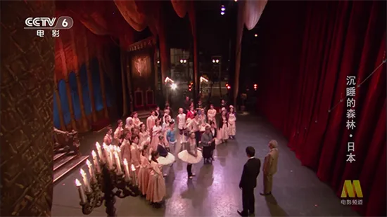 �������_fongmi�������ֻ���v2.3.3 ��׿���ͼ