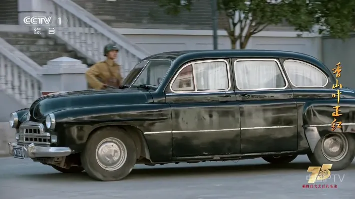 �������_fongmi�������ֻ���