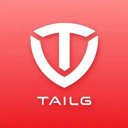 ̨���ǿ������ֻ���v4.6.0 �ֻ���