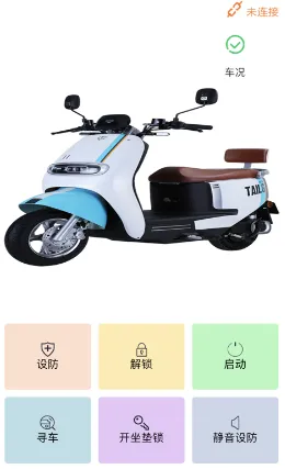 ̨���ǿ������ֻ���