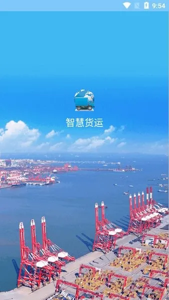 �ǻۻ���2026�ٷ����°汾