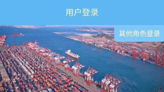 �ǻۻ���2026�ٷ����°汾