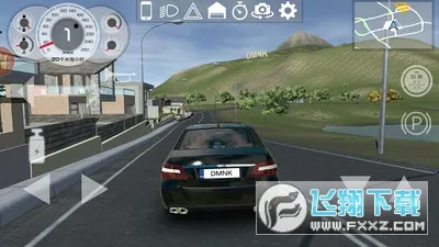 ŷ�޺���ģ����2026�ٷ�����v2.632 ��Ѱ��ͼ