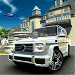 ŷ�޺���ģ����2026�ٷ�����v2.632 ��Ѱ�