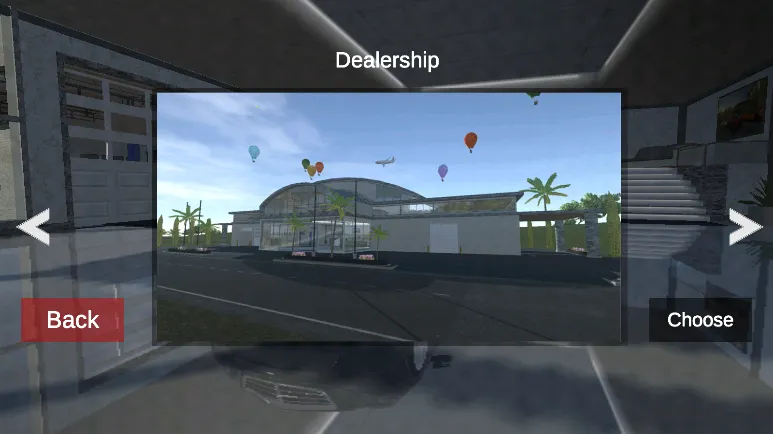 ŷ�޺���ģ����2026�ٷ�����v2.632 ��Ѱ��ͼ