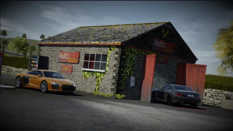 ŷ�޺���ģ����2026�ٷ�����v2.632 ��Ѱ��ͼ