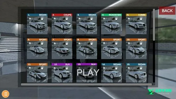 ŷ�޺���ģ����2026�ٷ�����