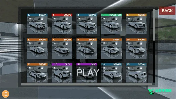 ŷ�޺���ģ����2026�ٷ�����