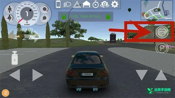 ŷ�޺���ģ�����ٷ���