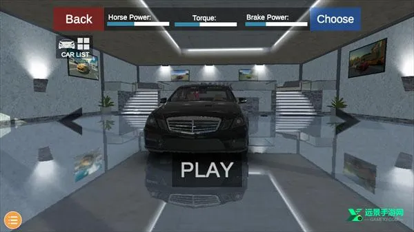 ŷ�޺���ģ�����ٷ���