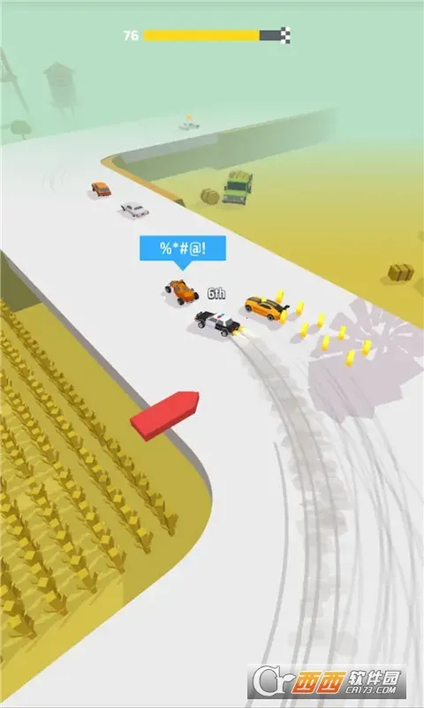 �ɳ�����ս(����̥��������)v1.0.0 ��׿���ͼ