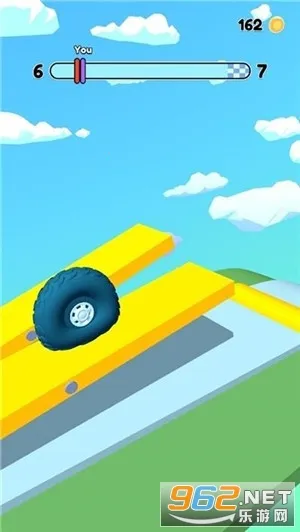 �ɳ�����ս(����̥��������)v1.0.0 ��׿���ͼ