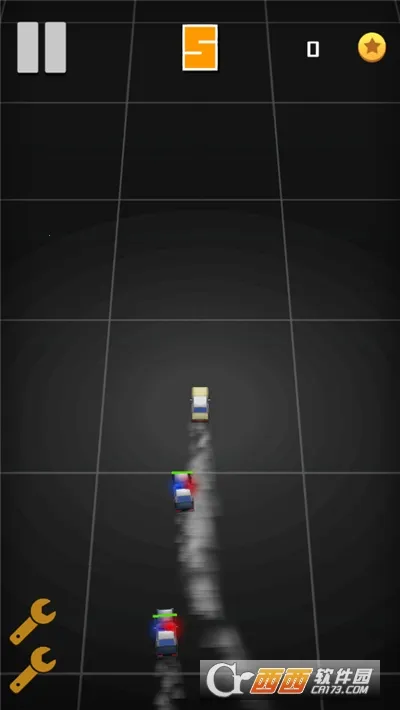 �ɳ�����ս(����̥��������)