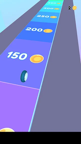 �ɳ�����ս(����̥��������)