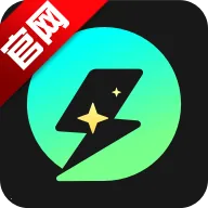 ����AI(AI��Ƶ��������)v1.0.1 ��Ѱ�