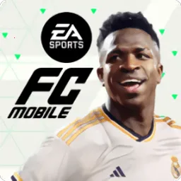 FC Mobile�����ֻ���v26.1.01 ��Ѱ�