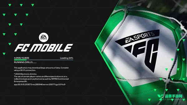 fc mobile���ʷ�