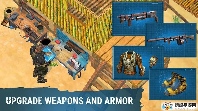 ��������������(ĩ��������Ϸ)v0.0.633 ��Ѱ��ͼ