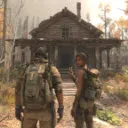 ��������������(ĩ��������Ϸ)v0.0.633 ��Ѱ�