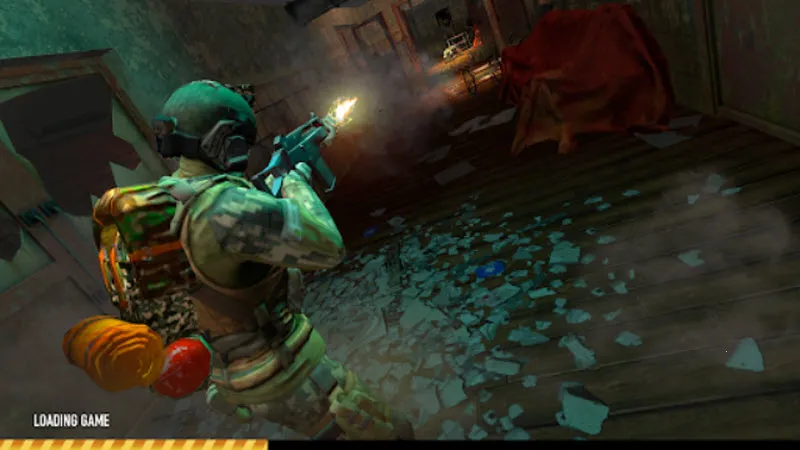 ��������������(ĩ��������Ϸ)v0.0.633 ��Ѱ��ͼ