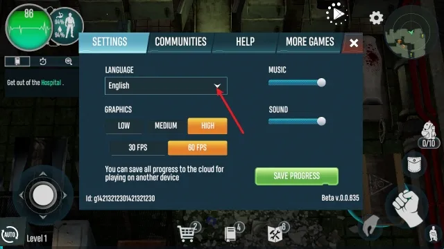 ��������������(ĩ��������Ϸ)