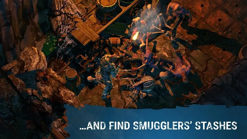 ��������������(ĩ��������Ϸ)v0.0.633 ��Ѱ��ͼ