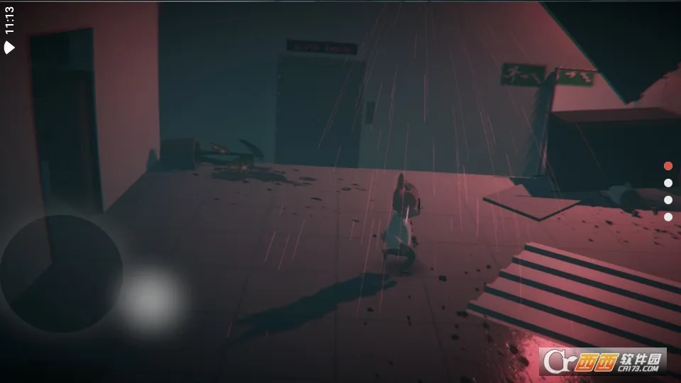 ����֮·(���ط������Ϸ)v1.26 ��׿���ͼ