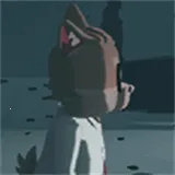 ����֮·(���ط������Ϸ)v1.26 ��׿��