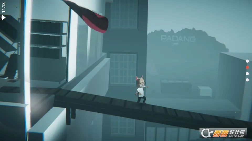 ����֮·(���ط������Ϸ)v1.26 ��׿���ͼ