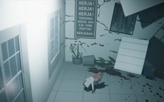 ����֮·(���ط������Ϸ)v1.26 ��׿���ͼ